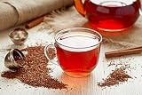 Rooibos Rocks Organic Rooibos, 16 oz, photo 5