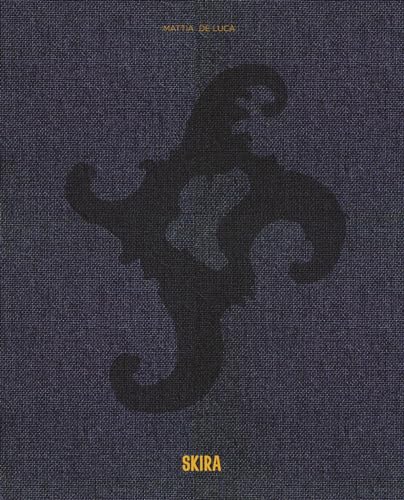 Lucio Fontana-Osvaldo Borsani. Ediz. italiana e inglese