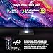 WEMAX Nova Pro Proyector Ultra Corto 4K UST Imagen de WEMAX Nova Pro Proyector Ultra Corto 4K UST
