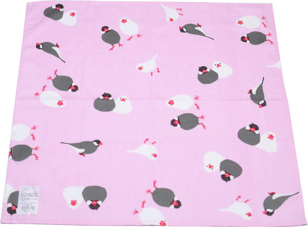 ★ランチクロス★ カミオジャパン ランチョンマット ランチクロス ナフキン 給食