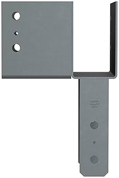 サリー サリー WOMEN NEW ERA TALL VISOR ホワイト 071779857