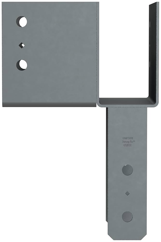 [att] Ribbon tie flat /追跡付 51HnMhL5KNL._UF894,1000_QL80_.jpg