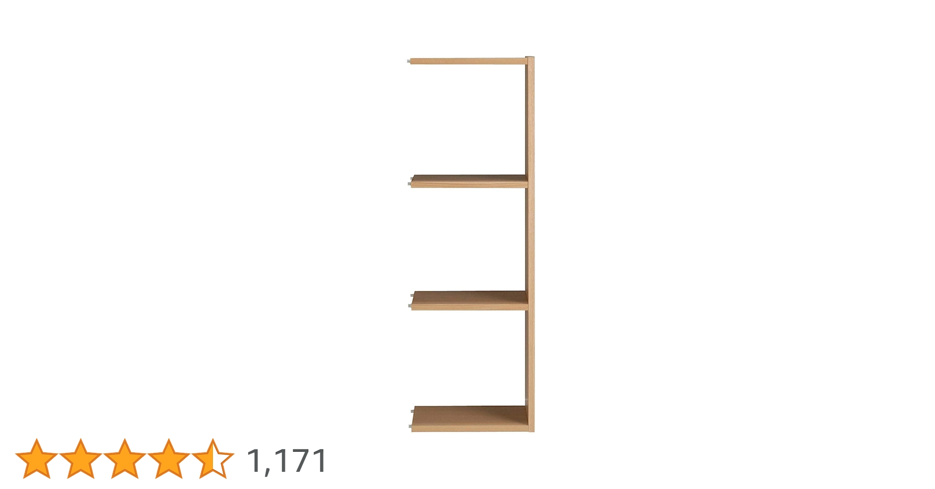 51HnMqjnShL.jpg_BO30,255,255,