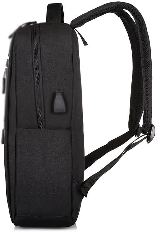 HP OMEN X バックパック ノートブックバック リュック ブラック 日本HP