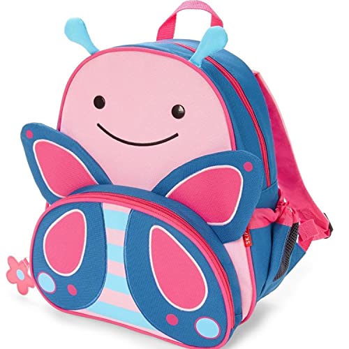 Mochila Borboleta - Skip Hop Ref B-16-020