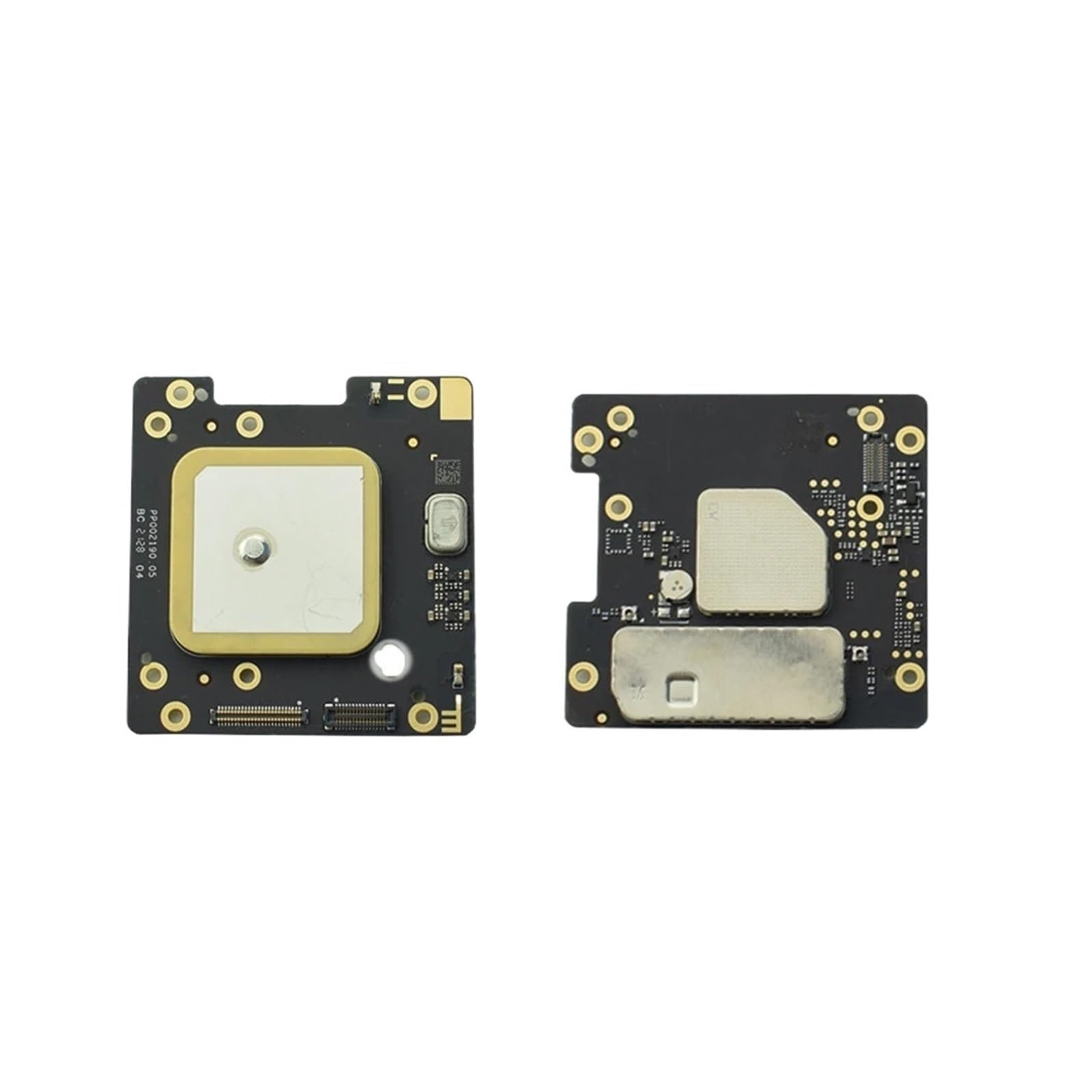 Scheda modulo GPS, compatibile con DJI, Mavic 3 Classic Cine