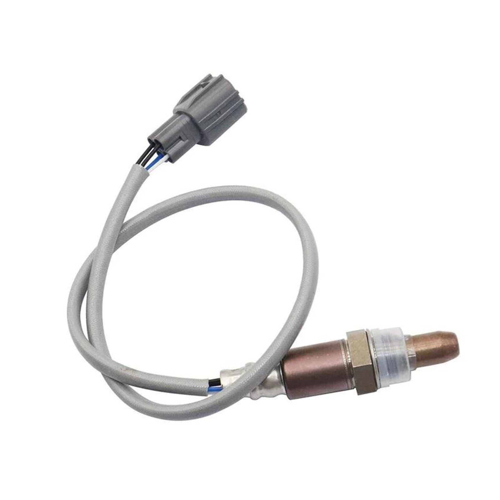 Sensor De Oxígeno Ascendente Accesorios para Automóviles 89467-06120 para Toyota para Avalon para Camry 2.5L para Venza 2.7L 2012-2017 Sensor oxígeno del Coche