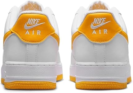 靴 30cm NIKE AIR FORCE 1 FJ4146-105 30cm NIKE AIR FORCE 1 FJ4146-105 - メルカリ