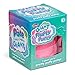 Tobar Giant Snowy Fluffy Putty, Mixed