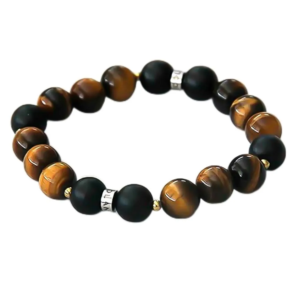 WARRENSLOVE エネルギーブレスレット4本 WARRENSLOVE エネルギーブレスレット4本 Amazon.co.jp