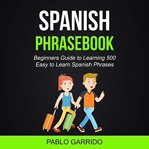 Absorb The Most Immersive Full Audiobook Today!