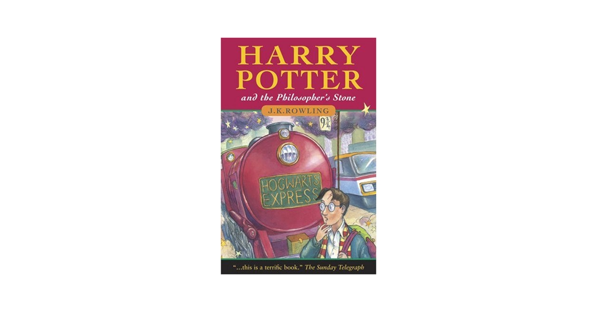 文学・小説 Harry Potter and the Philosopher's Stone 51nLKlwODUL._AC_SY200_QL15_.jpg
