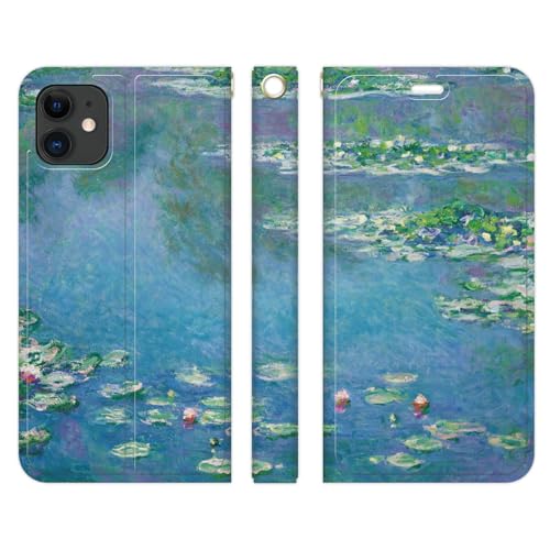 uCY xgȂ iPhone 12 12Pro 蒠^ P[X Jo[ @ 1933 N[h l G  m   i iF i j[N VJSp I iphone12 iphone12pro v 12v 