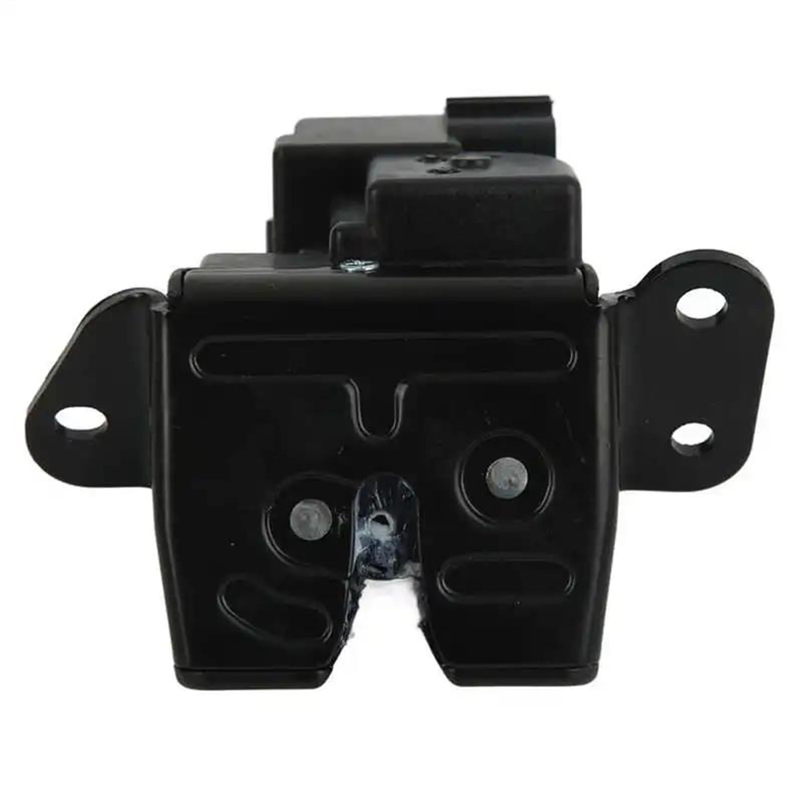 Serrure De Hayon Coffre Compatible Avec Hyundai Pour SANTA FE SPORT