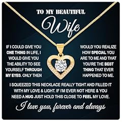 Beautiful Sweet Heart Yellow