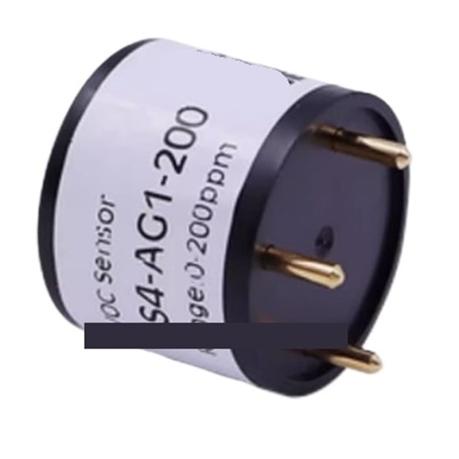 CXFCIHFT Es4-ag1-200/10/100/2000/10000 sensor(ES4-AG1-1000PPM)