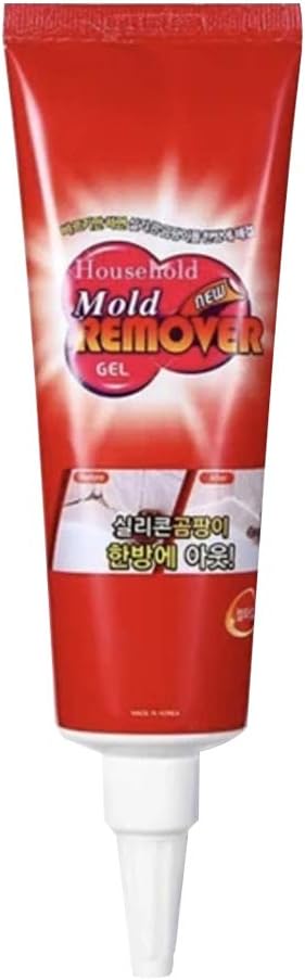 detergente per il bagno per muffe e funghi