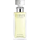 Amazon tommy girl perfume Clearance