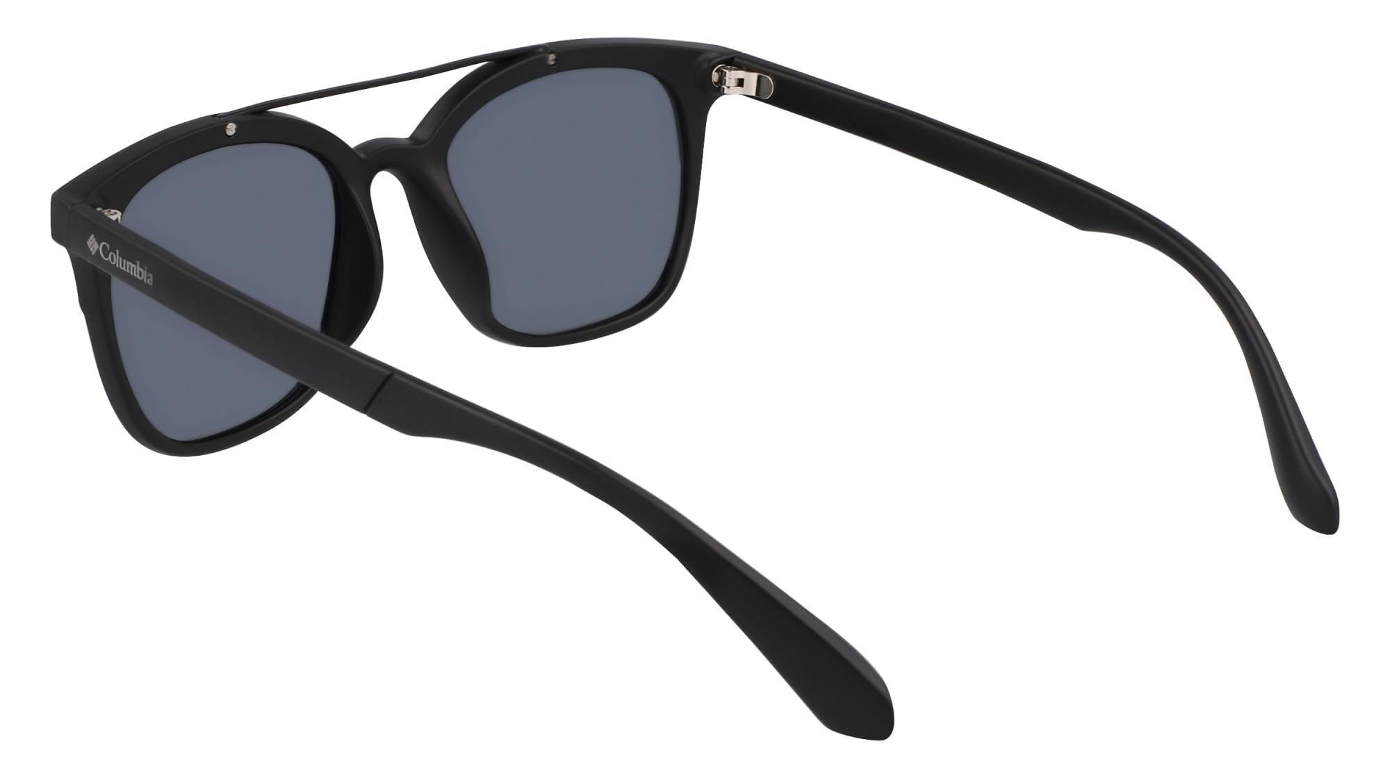 Columbia C570sp Sun Trek - Gafas de sol cuadradas