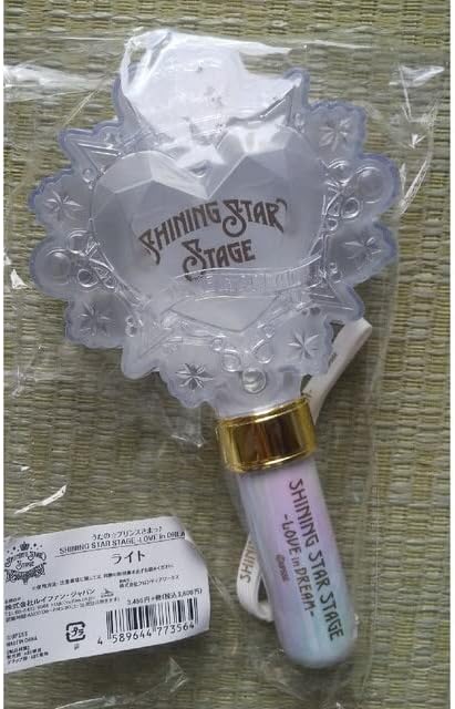 K4 展示品 松創 テレビボード ジン 黒檀 定価533万円