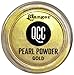 RANGER INDUSTRIES QUICK CURE CLAY PEAR GOLD
