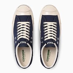 Converse Jack Purcell US Rly: 33301150 Yale Converse Jack Purcell US Rly: 33301150 Yale