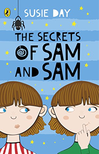 Secrets of Sam and Sam