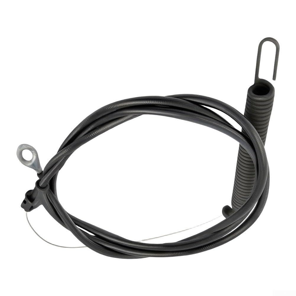Cable Arranque para jonsered LT2316 1897mm Cable Arranque para