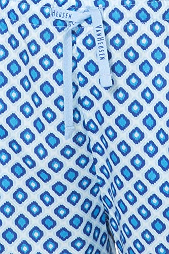 Image of Van Heusen Womens Shorts