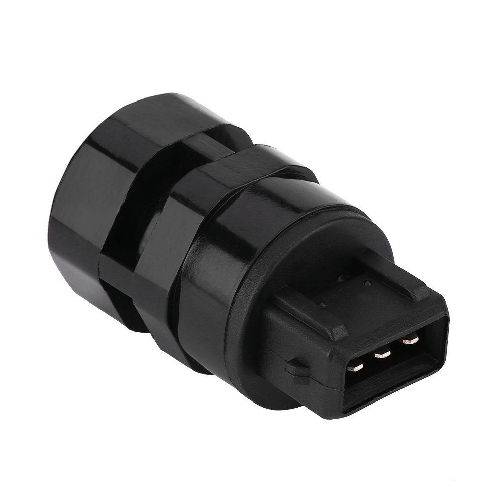 Sensor De Velocidad Para Montero V6 Shogun L200 L400 Reemplazo Compatible Con MR122305 5S4783 SU5487 Sensor De Golpe Del Coche De Alta Precisión Y Durabilidad