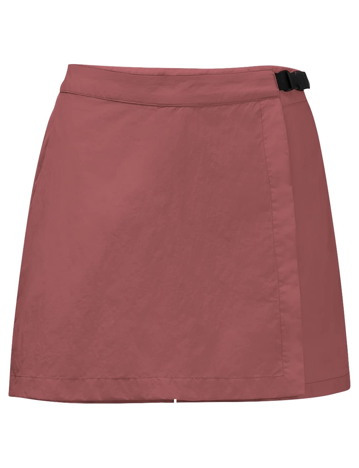 Jack Wolfskin Lightsome Skort W Falda Mujer (Pack de 1)