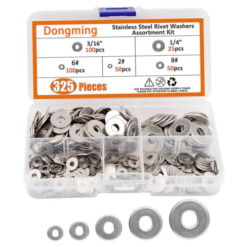 TEHAUX 325 XeXX`[bV[ ϕH  @BʏCp ݌v[{bNXt