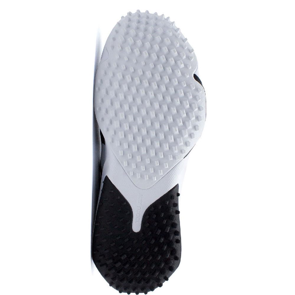 NIKE React Vapor Drive 2 Hockeyschuhe Senior