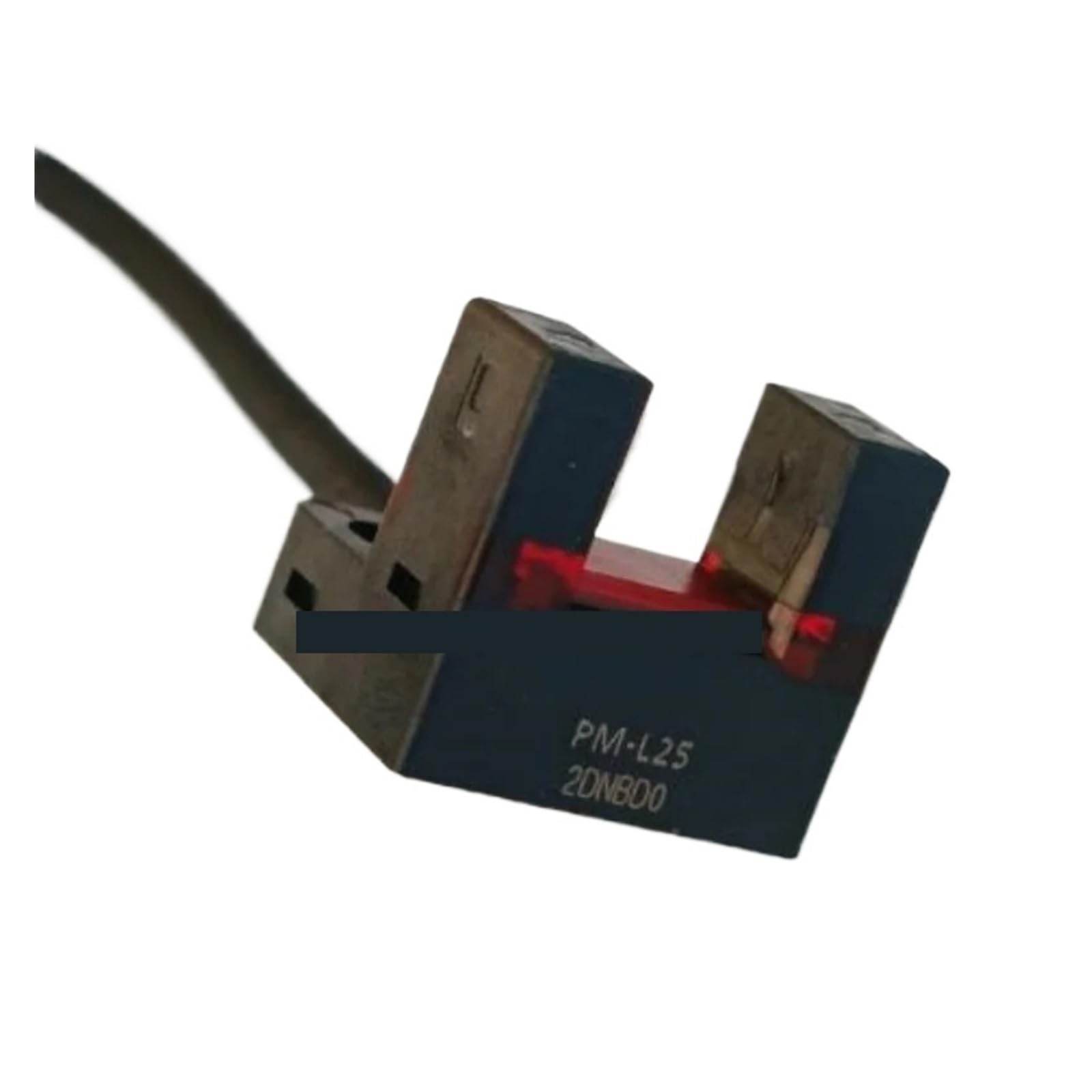 BACYDLPL PM-L25 Photoelectric Switch Sensor