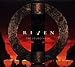 Riven (Original Score)