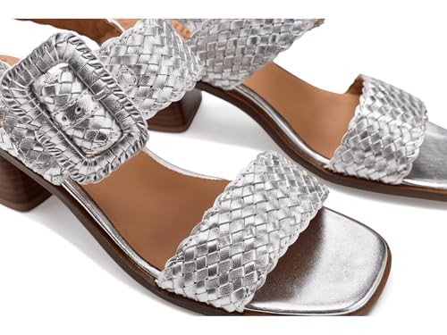 Image of Gentle Souls by Kenneth Cole Women's Madylyn