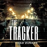 The Tracker: Sam Callahan,...