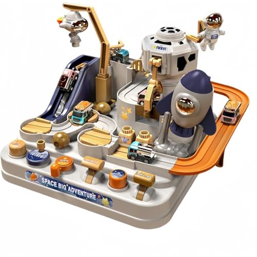 Fiyyugaq̂AIȎԂ̖`AgbNԂ̎ԃZbgAĐsA̎qAj̎qAav[gANX}Xv[g (Pbgfi7j)