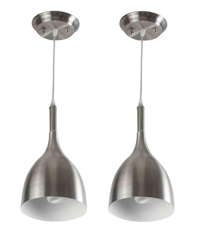 Designer lights for home Clearance