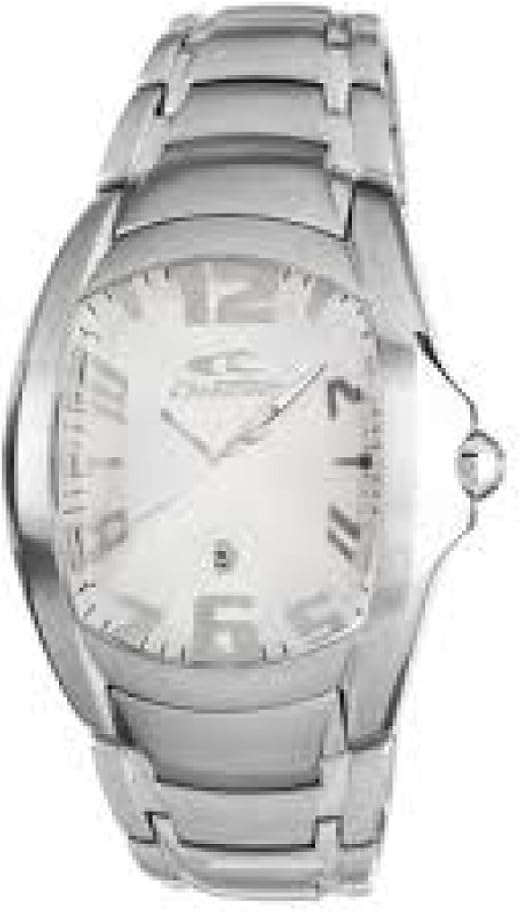 Orologio Chronotech Uomo CT7988M/09M : Amazon.it: Orologi