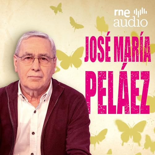 Hacienda mira tus stories, con Jos&eacute; Mar&iacute;a Pel&aacute;ez | 4x07