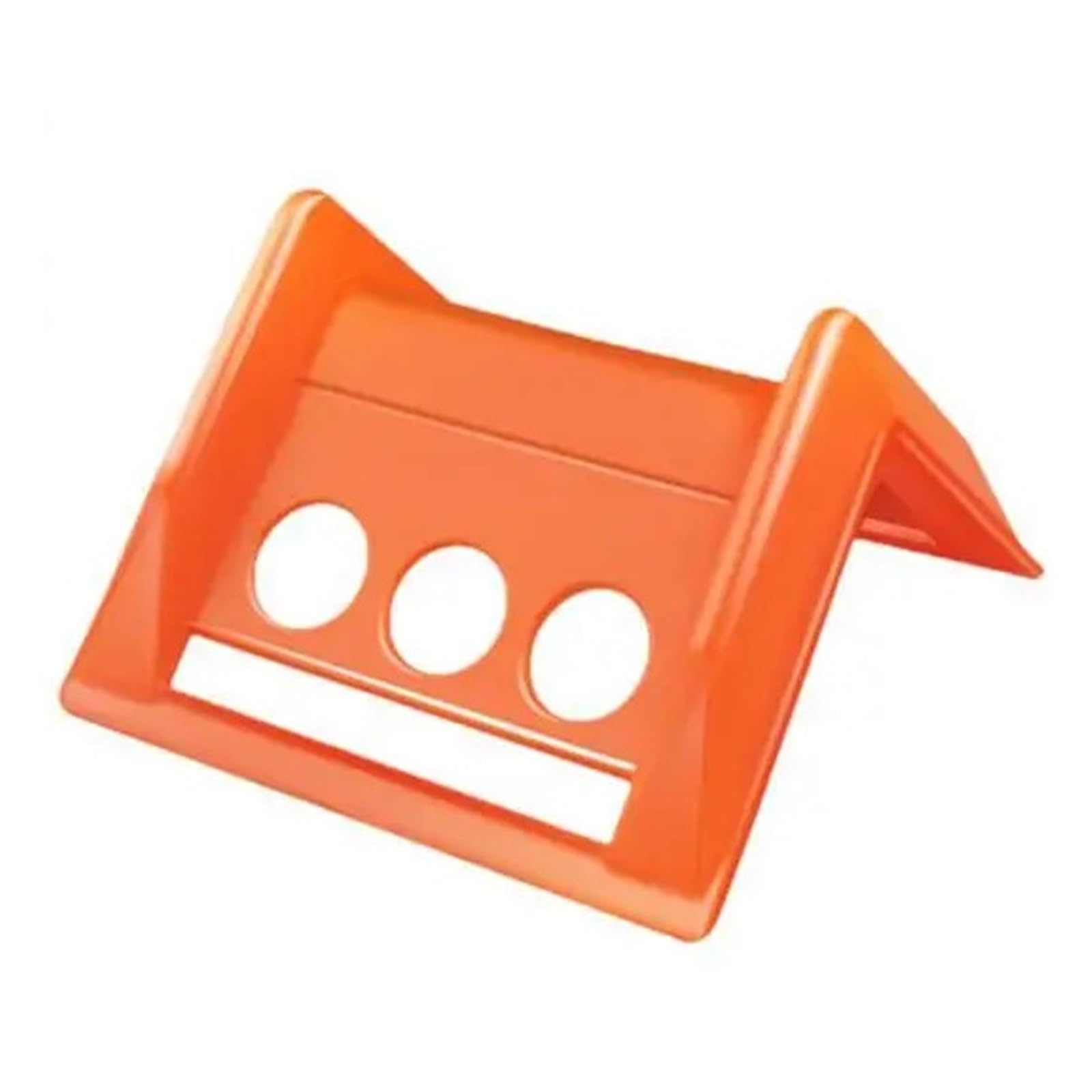 Protezioni angolari per bordi Protezione for i bordi del tablet | Carico protettivo for carichi pesanti comodo e robusto(20 Pieces)