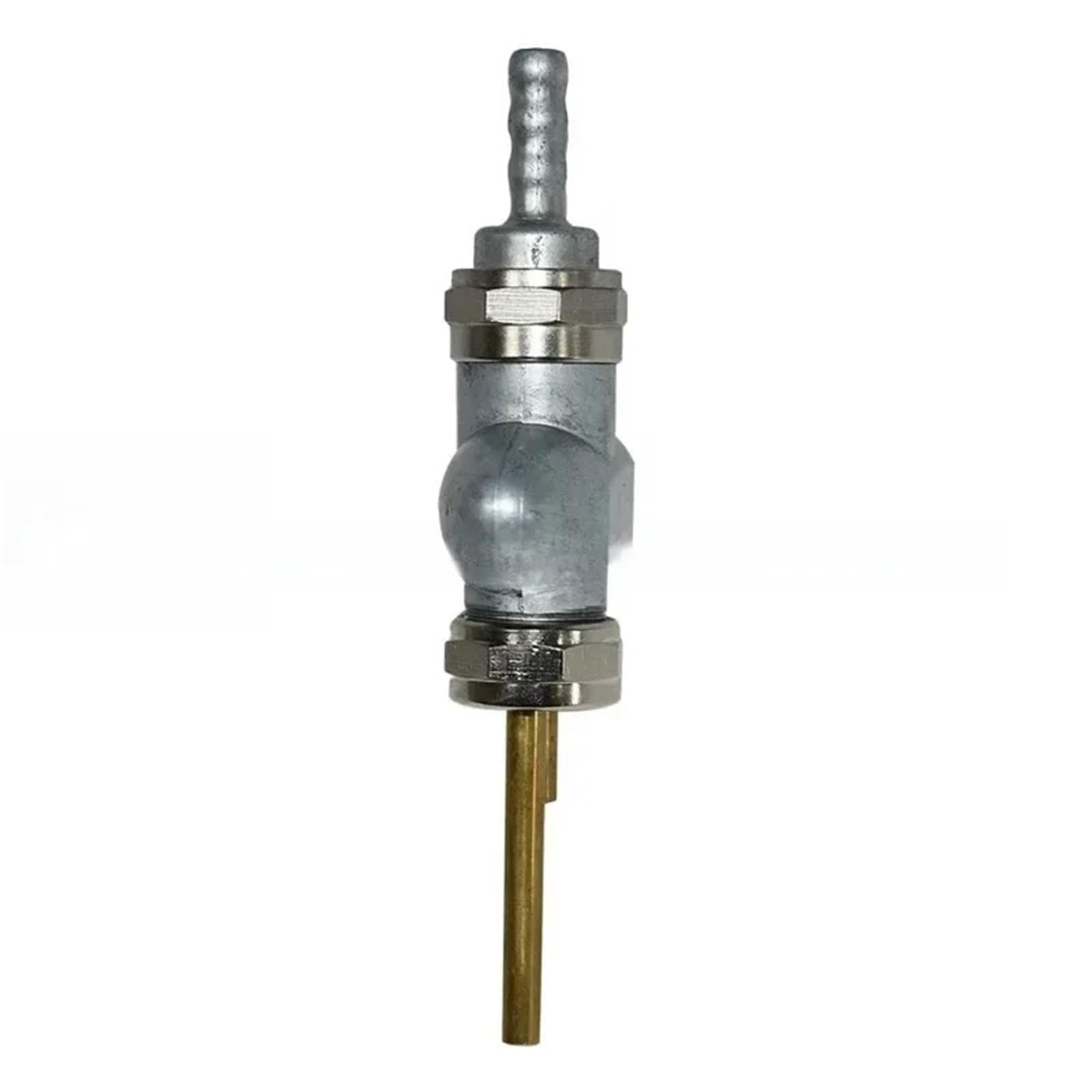 zawory paliwowe Do BMW Fuel Valve Petcock Switch Tap