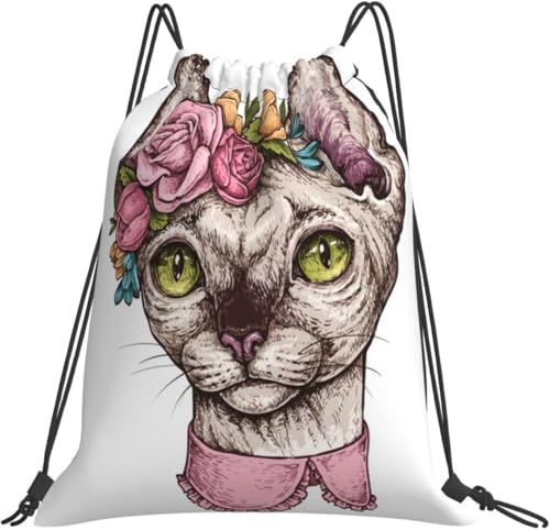 [ESASAV] XtBNX  ibvTbN [ e h y ܂ [obO В j ^ s AEghA