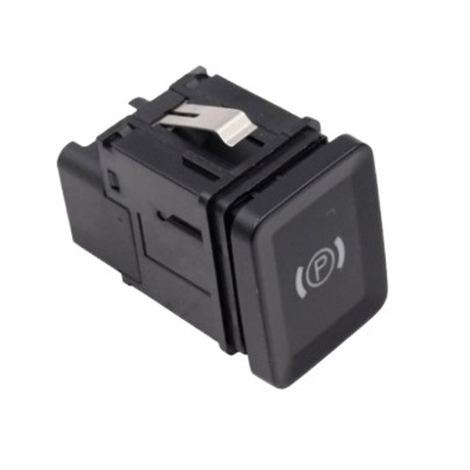 Botón de freno 3C0927225C para solucionar fallos en Passat B6 4