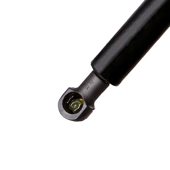 Sanpchiさま専用 Sanpchiさま専用 BLITZ ブリッツ 車高調 DAMPER ZZ-R 92351 NX