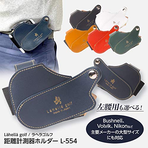 Amazon.co.jp: 【エンタメプレゼント マーカー付セット】ラヘラ