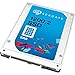Seagate Solid State Drive, Internal 400 Scsi 2.5" ST400FM0343
