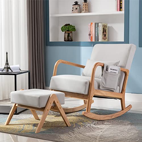List of Ten Best Glider Chair For Adults Top Picks 2023 Reviews