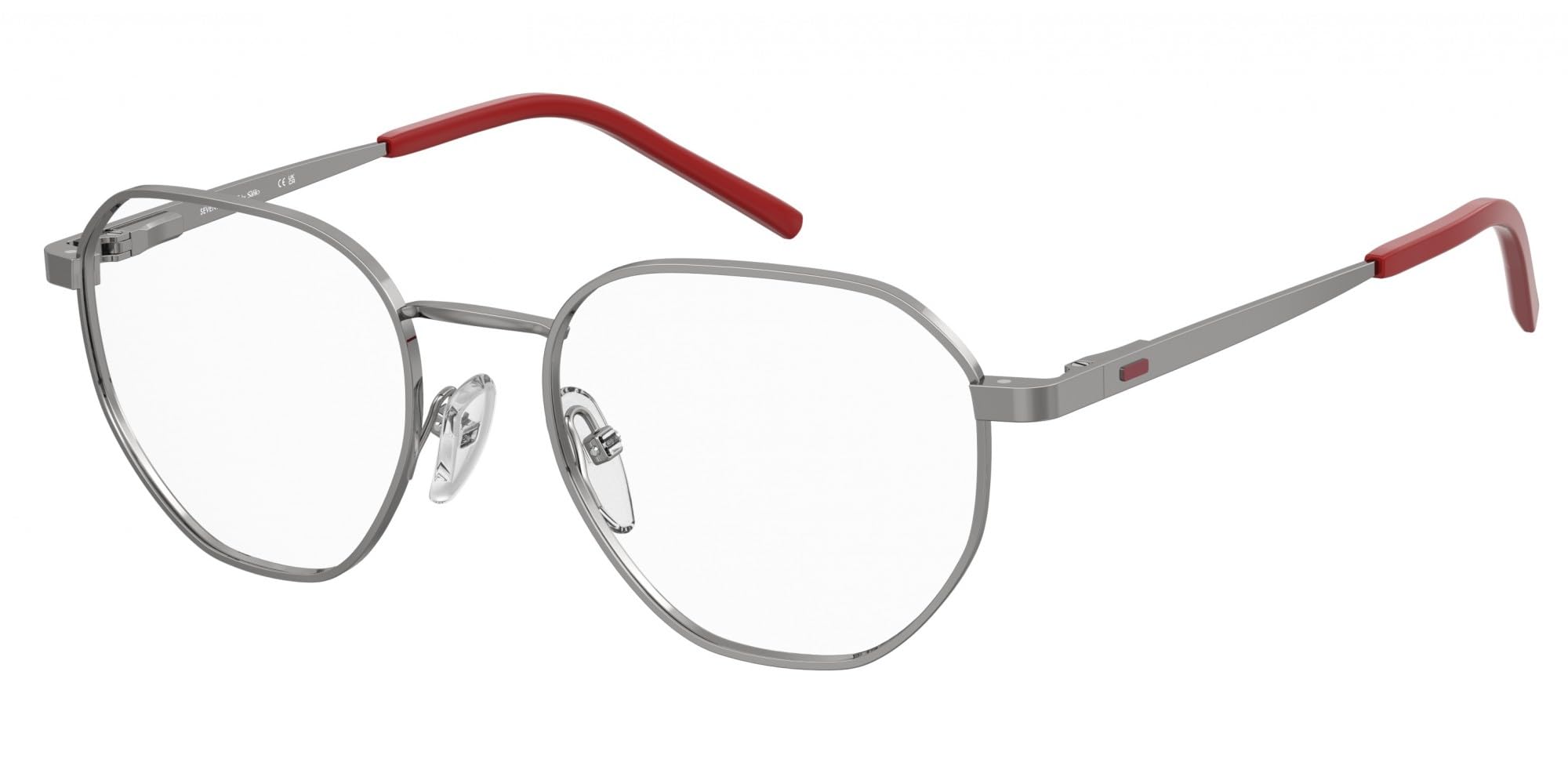 SEVENTH STREET S 357 Gafas Unisex adulto